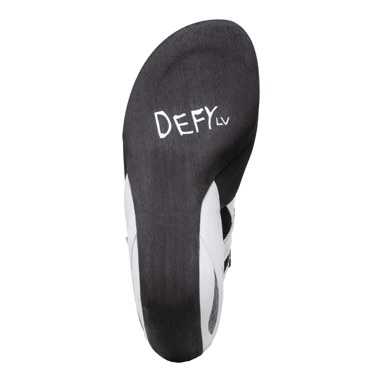 Defy (Low Volume) tech_detail image