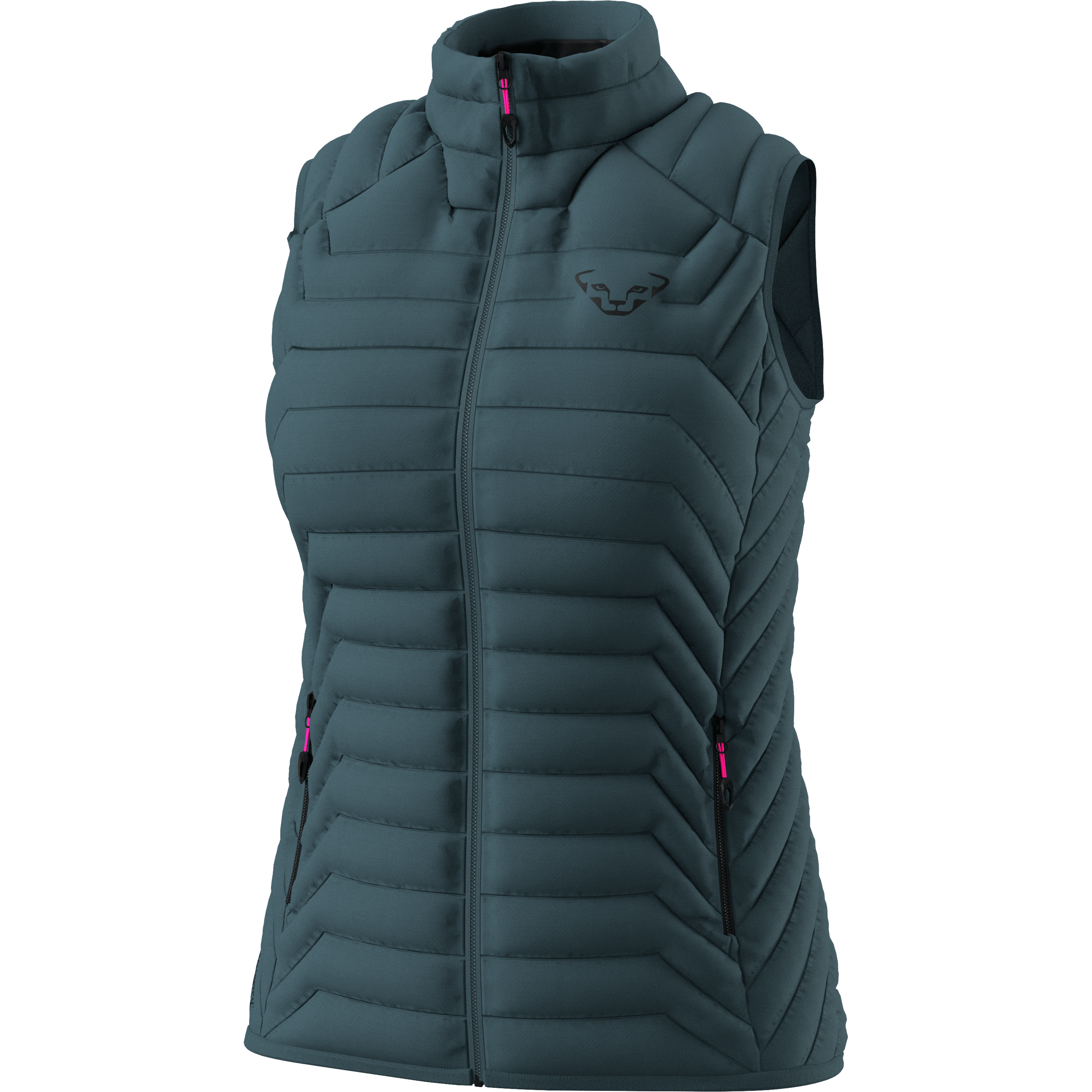 Radical RDS Down Vest Women still image
