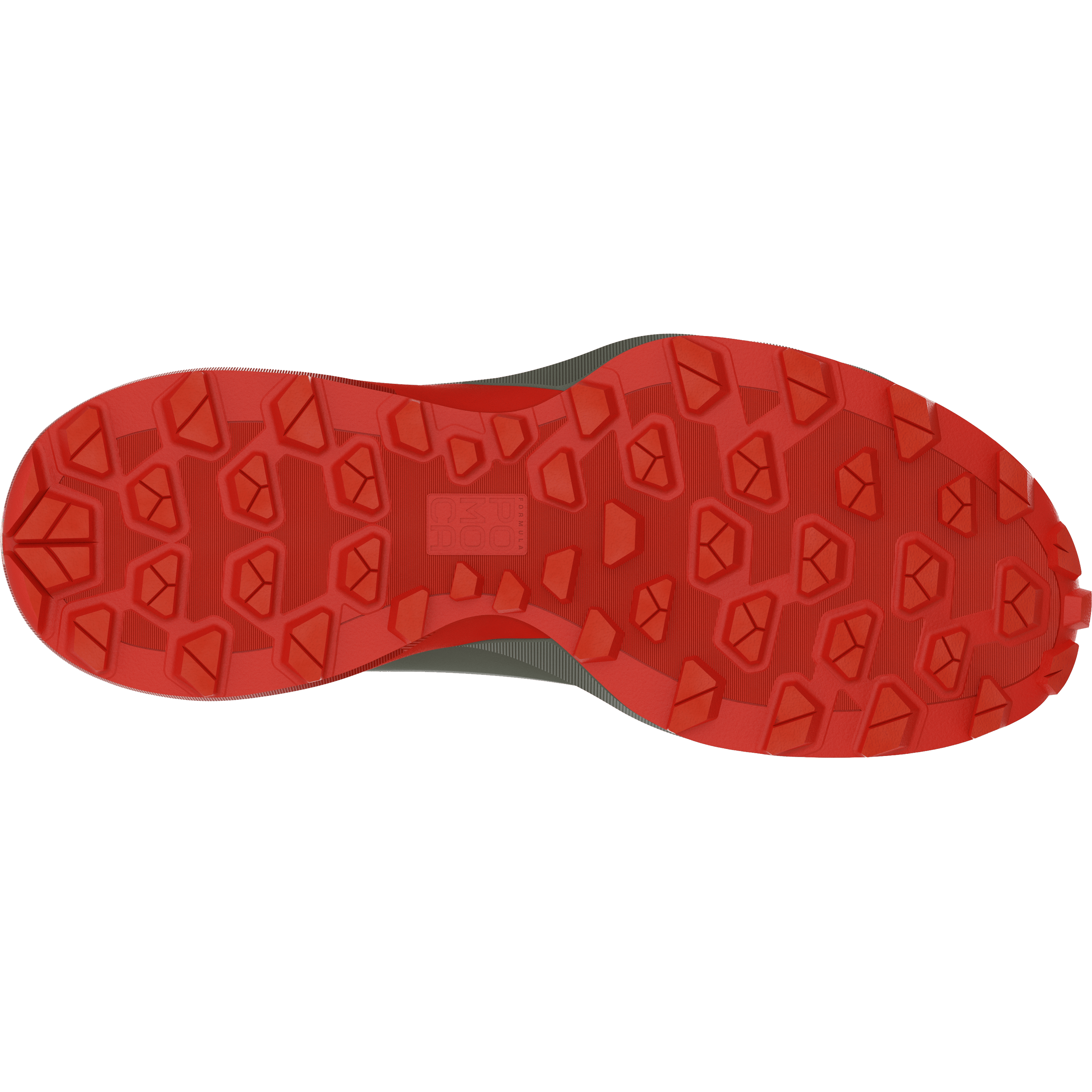 Ultra Laufschuh Herren tech_detail image