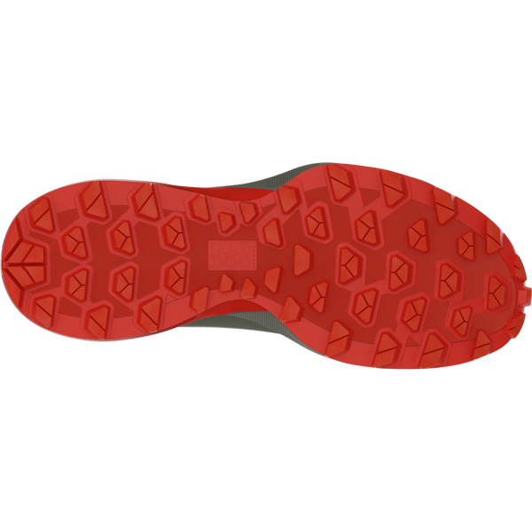 ULTRA | Dynafit® USA