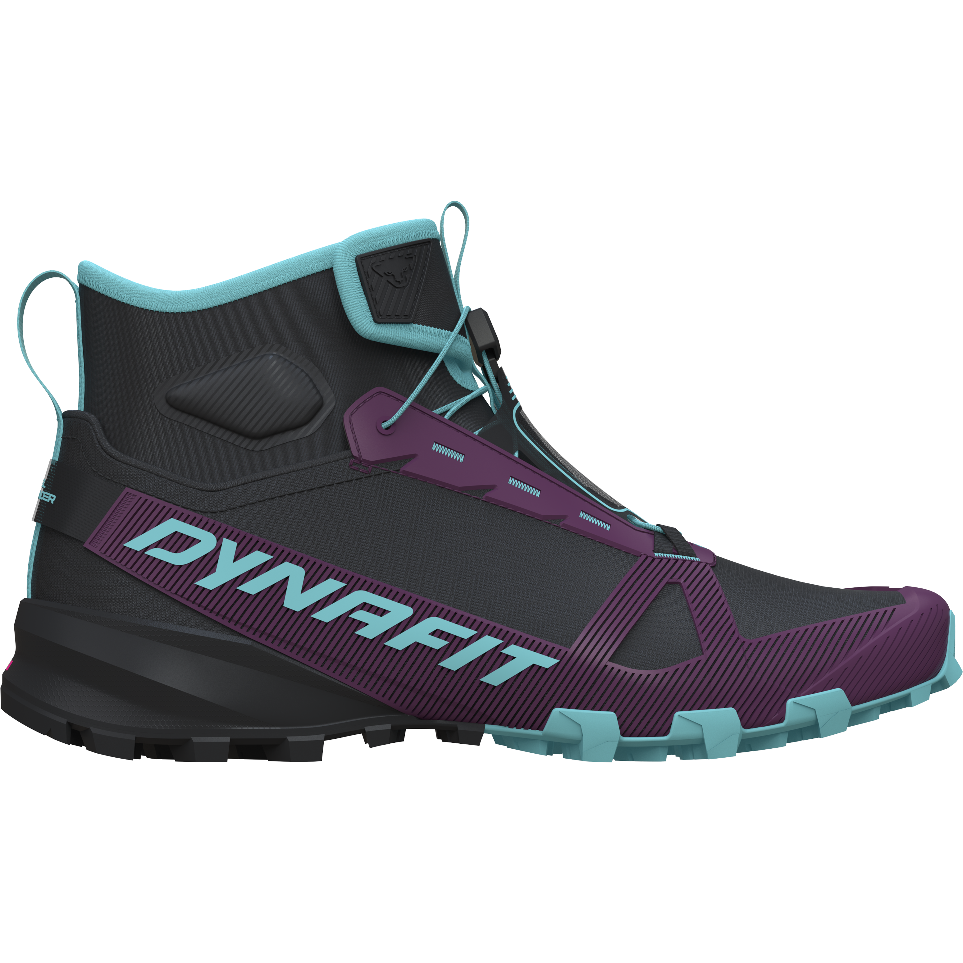ディナフィット　Dynafit　兼用ブーツ  TLT6　MountainCR Dynafit TLT6 Mountain CR Boot