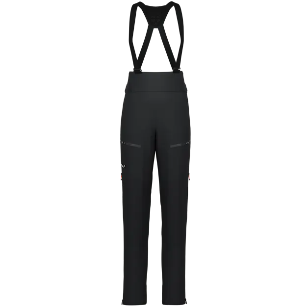 Ortles GORE-TEX® Pro Pantalon Femme still image
