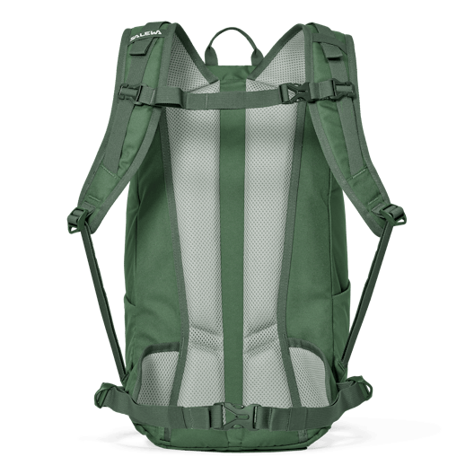 Languard 22L Rucksack perspective_view image