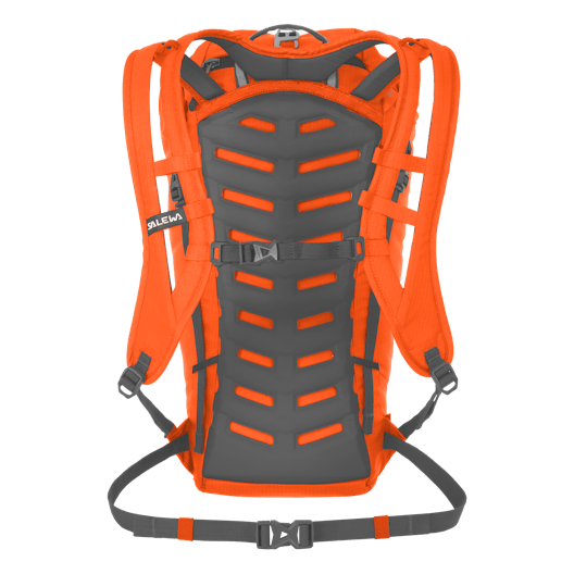 Ortles Climb 25L Rucksack perspective_view image
