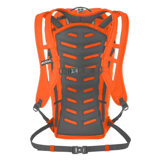 Ortles Climb Zaino 25L perspective_view image