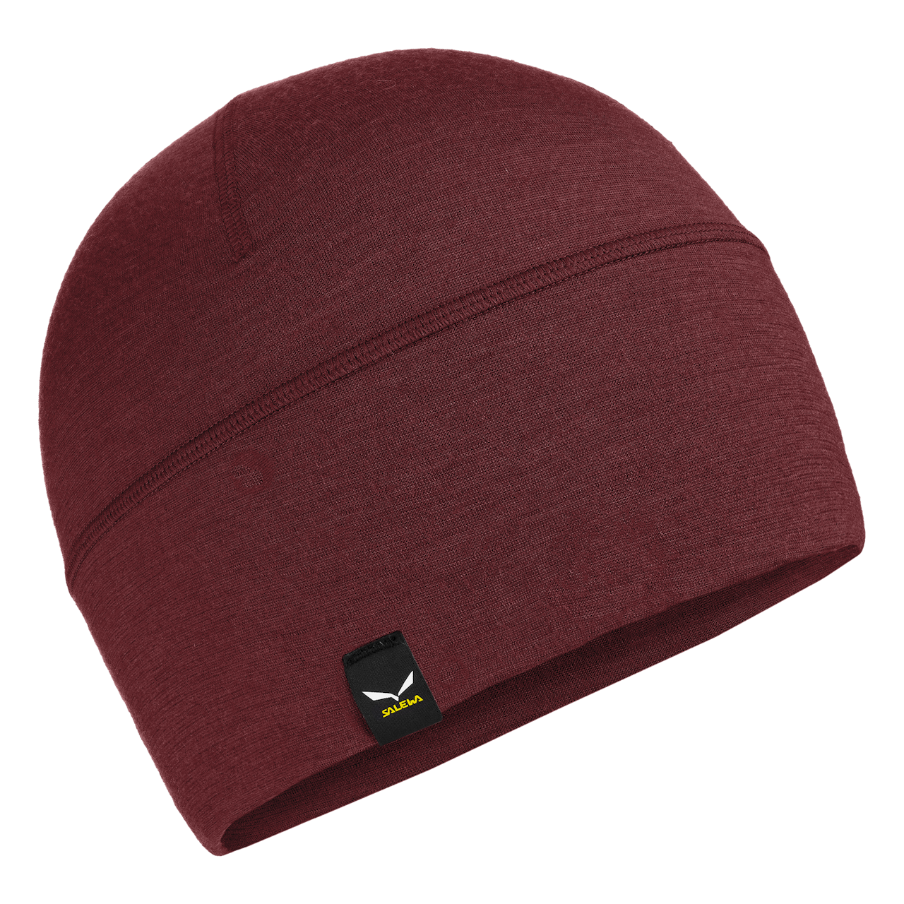 CRISTALLO BEANIE