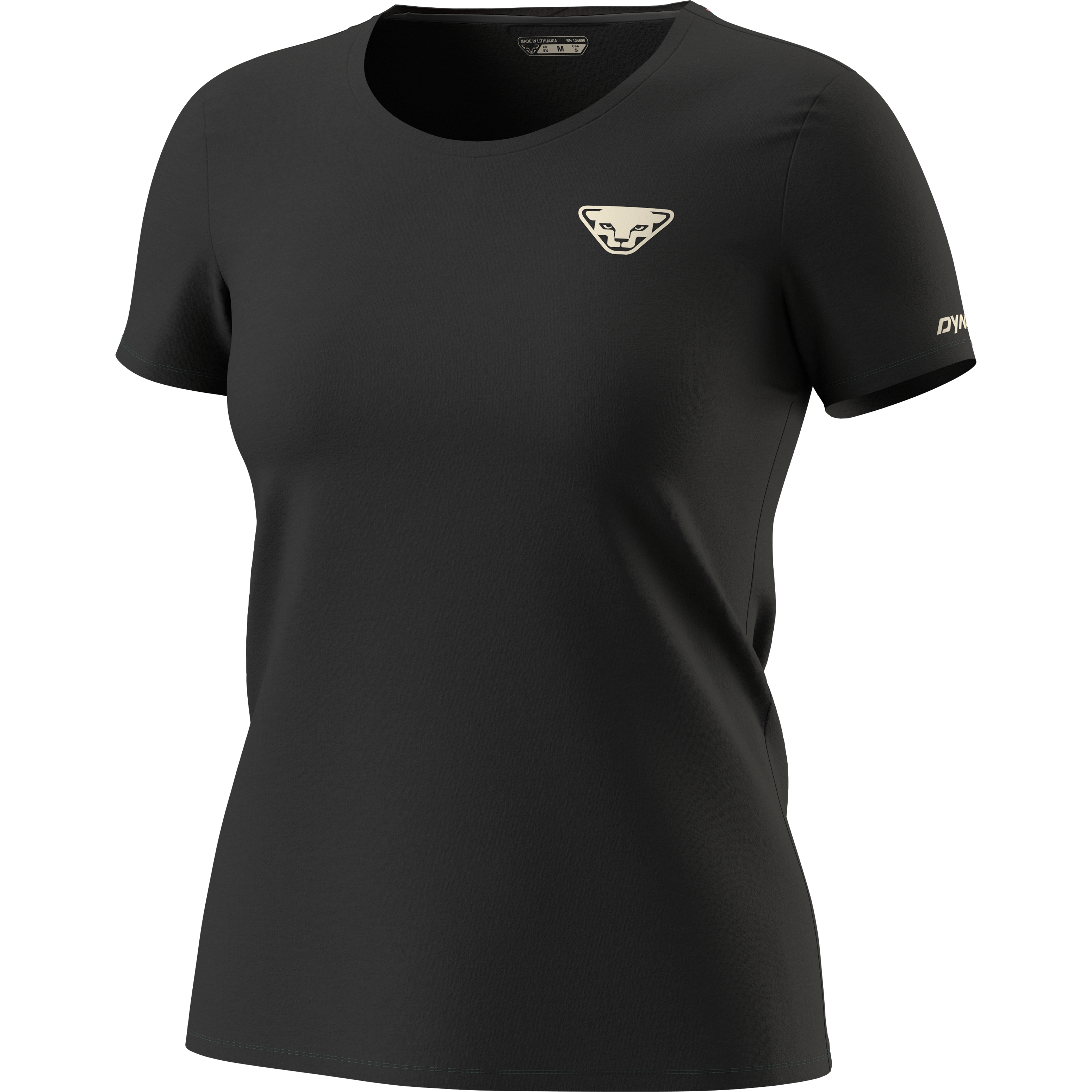 T-shirt 24/7 Graphic femmes  perspective_view image