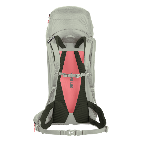 Alp Trainer 30+3L Women's Backpack