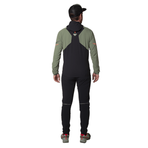 Preview: Traverse Dynastretch Pants Men