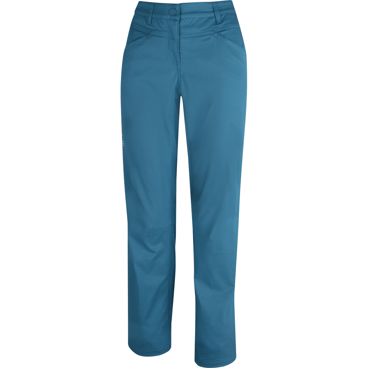 Stamina Hose Damen still image