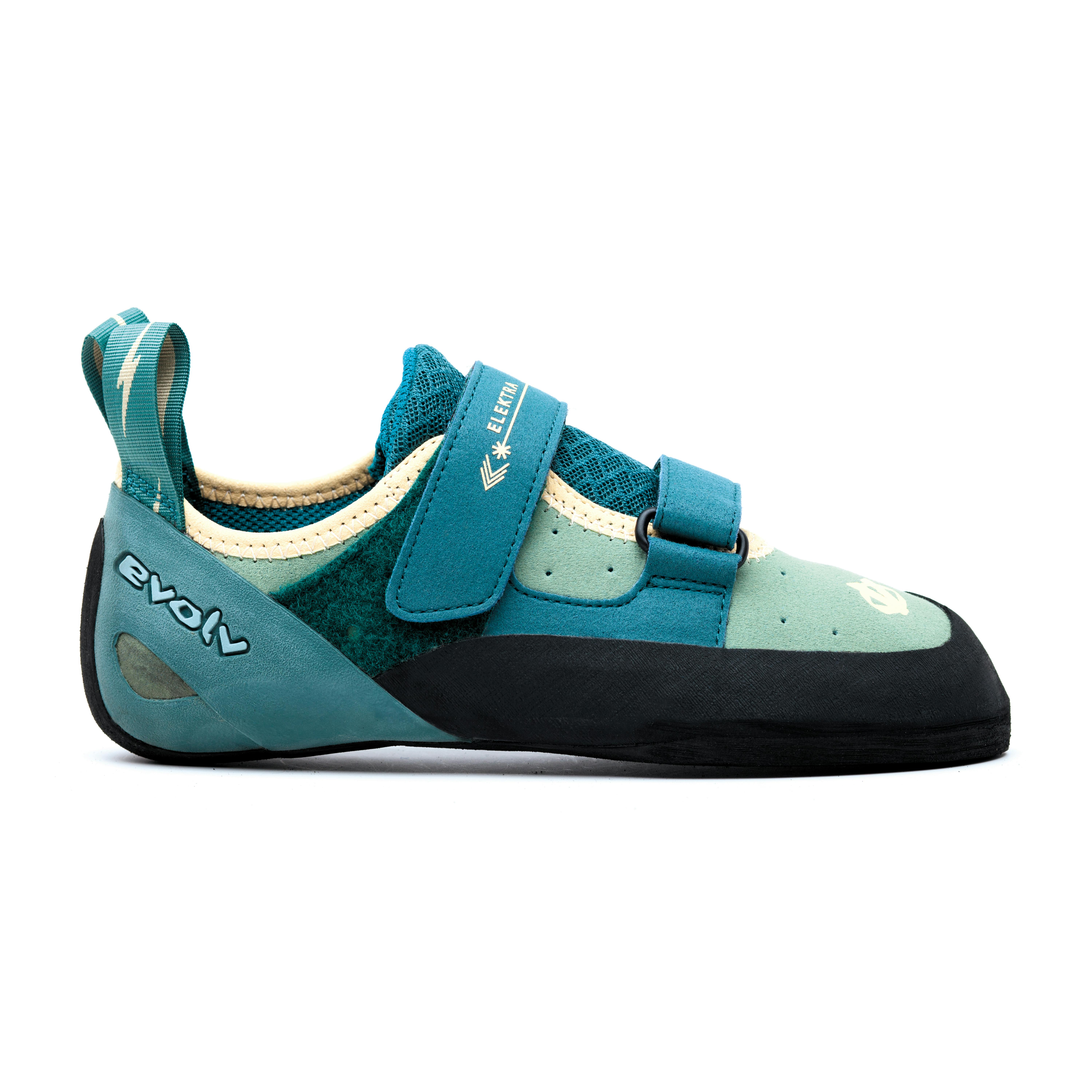 ELEKTRA® still image