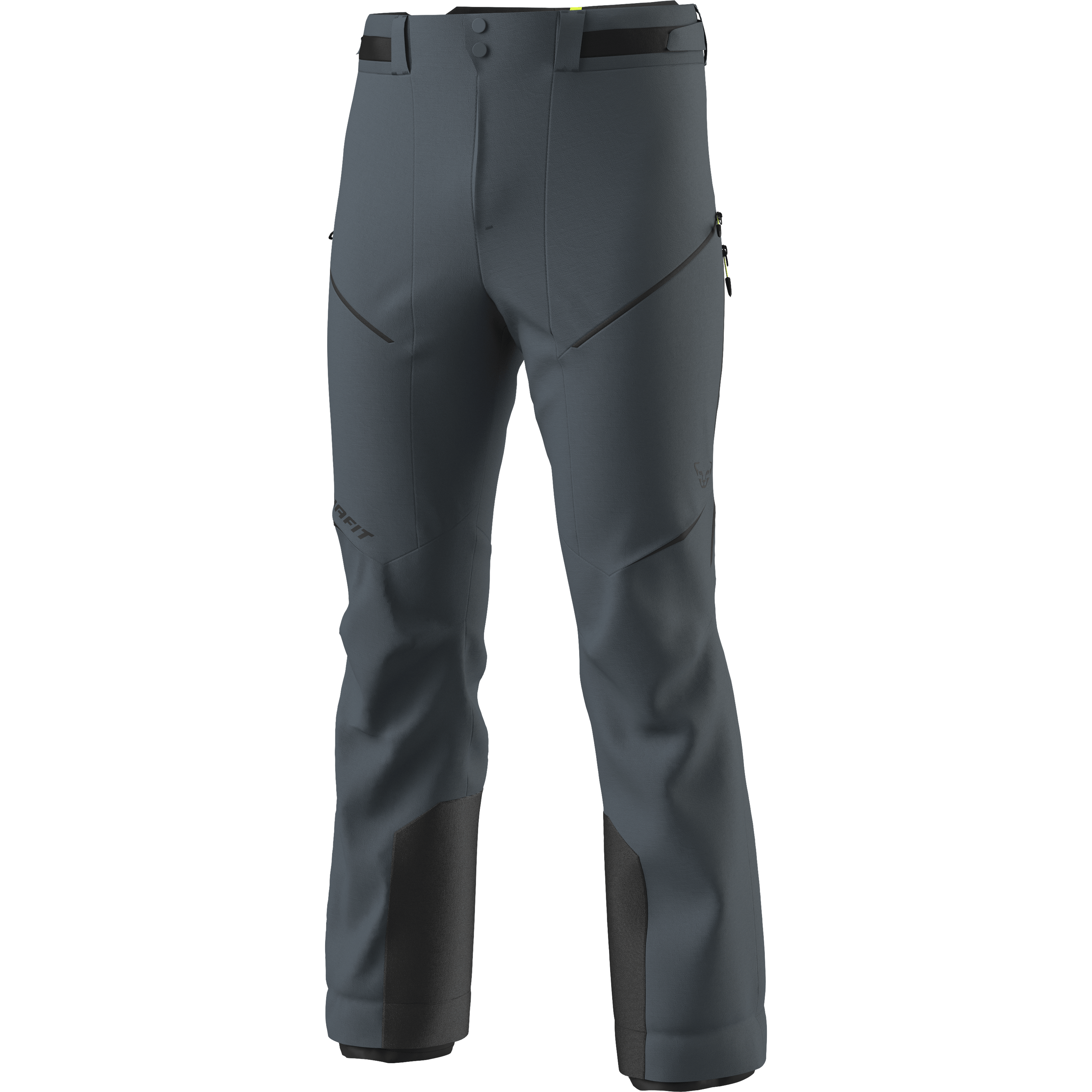 Ridge Dynastretch Pants Men still image