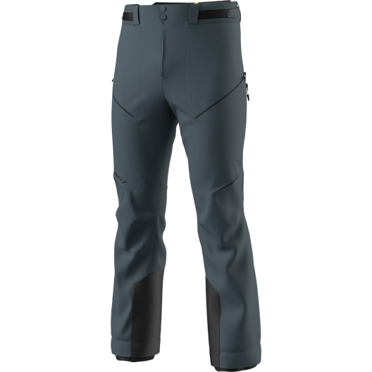 Ridge Dynastretch Hose Herren still image