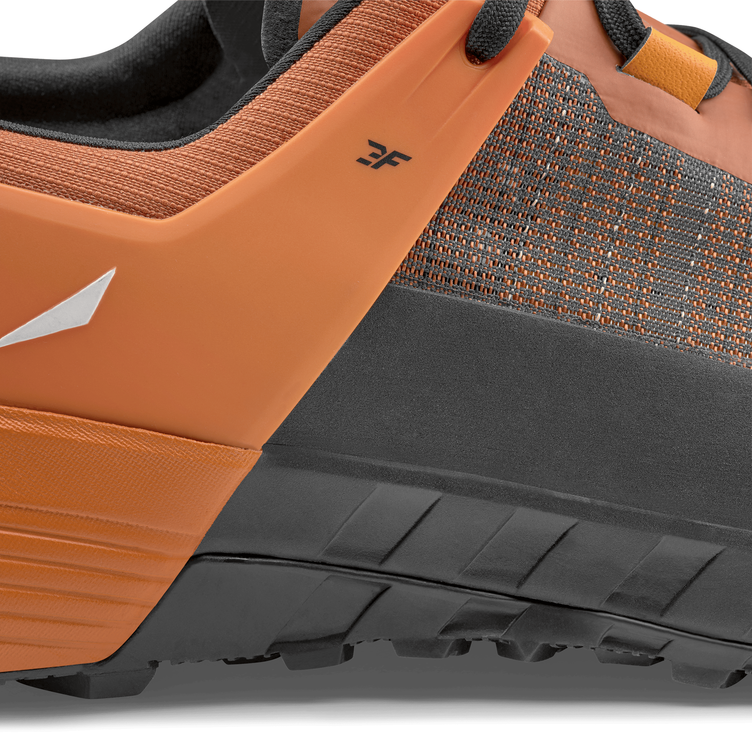 Wildfire NXT Shoe Men tech_detail image