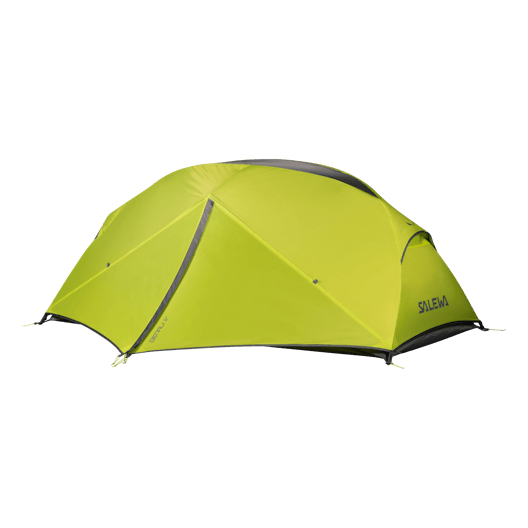 Denali IV Tenda still image