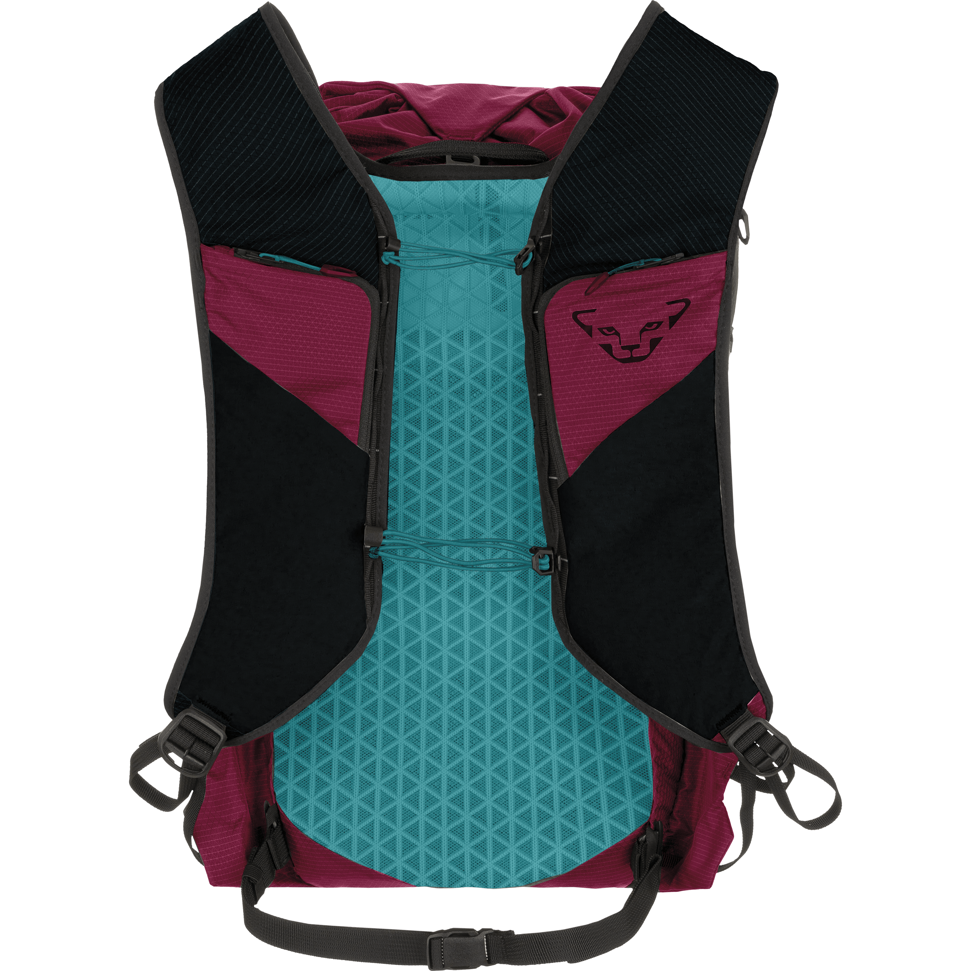 Sac à dos Traverse 22 perspective_view image