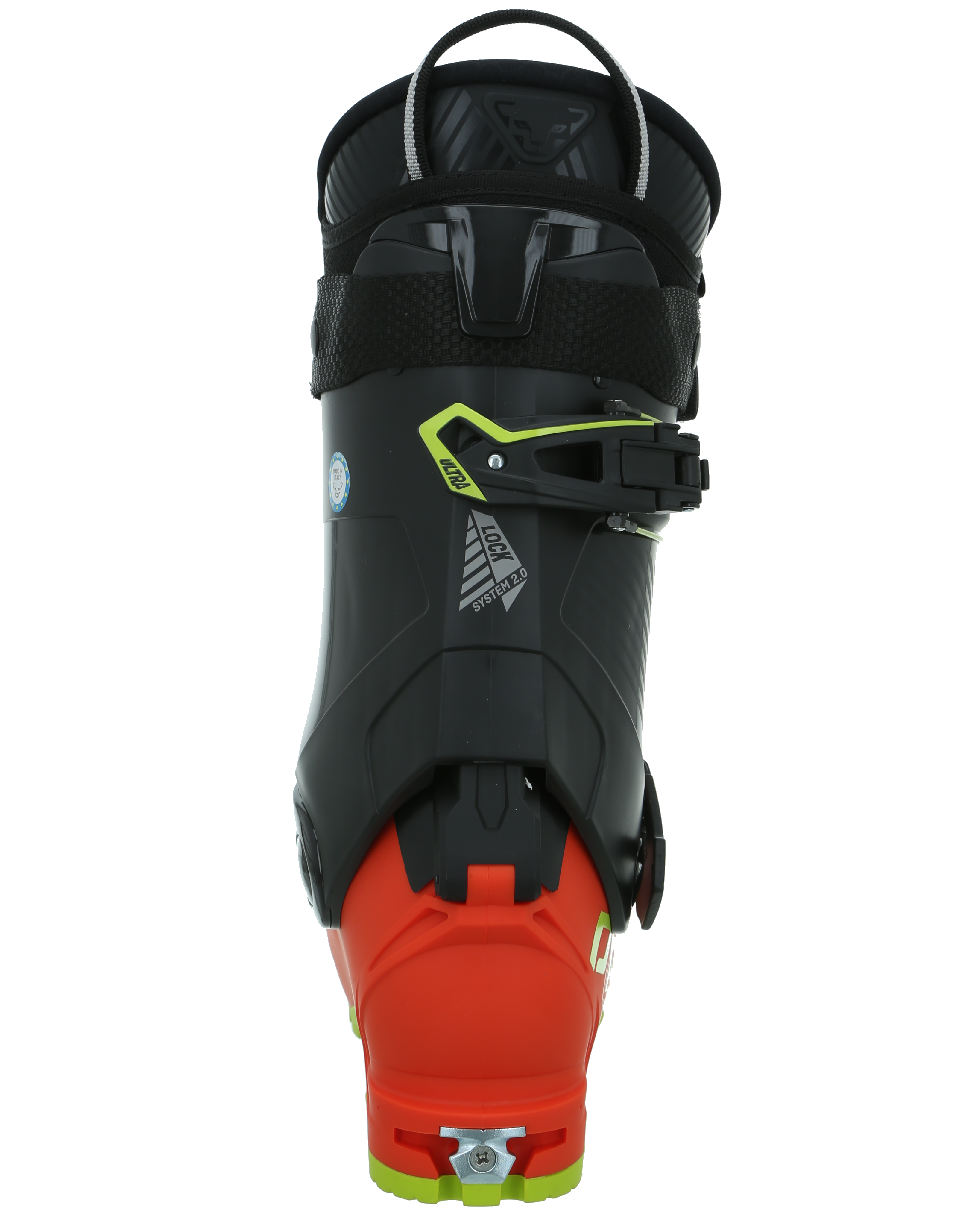 【訳あり】DYNAFIT SEVEN SUMITS Seven Summits+ Binding | Dynafit® USA
