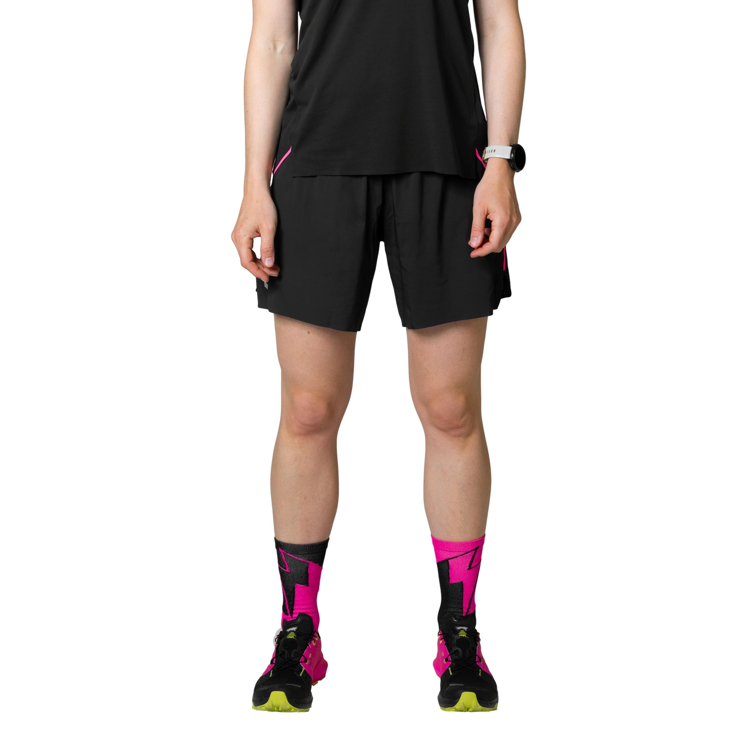 DNA Ultra 2in1 Shorts Women hover image