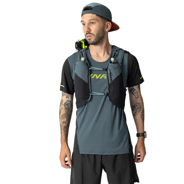 Ultra 12 running vest tech_detail image