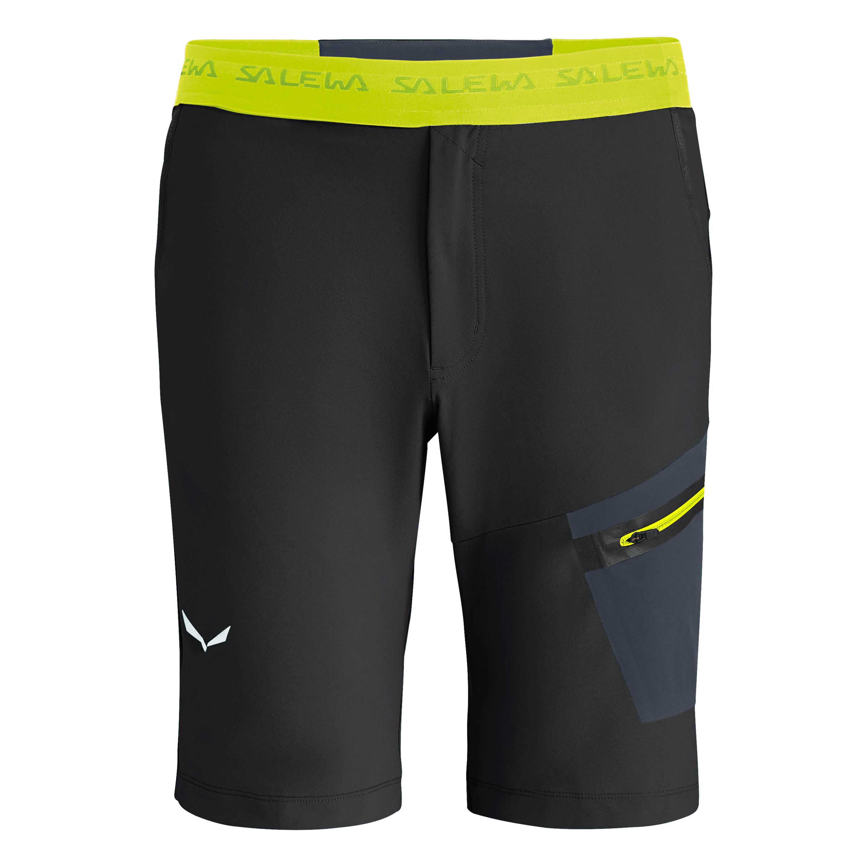 Pedroc Durastretch Bermuda Herren  still image
