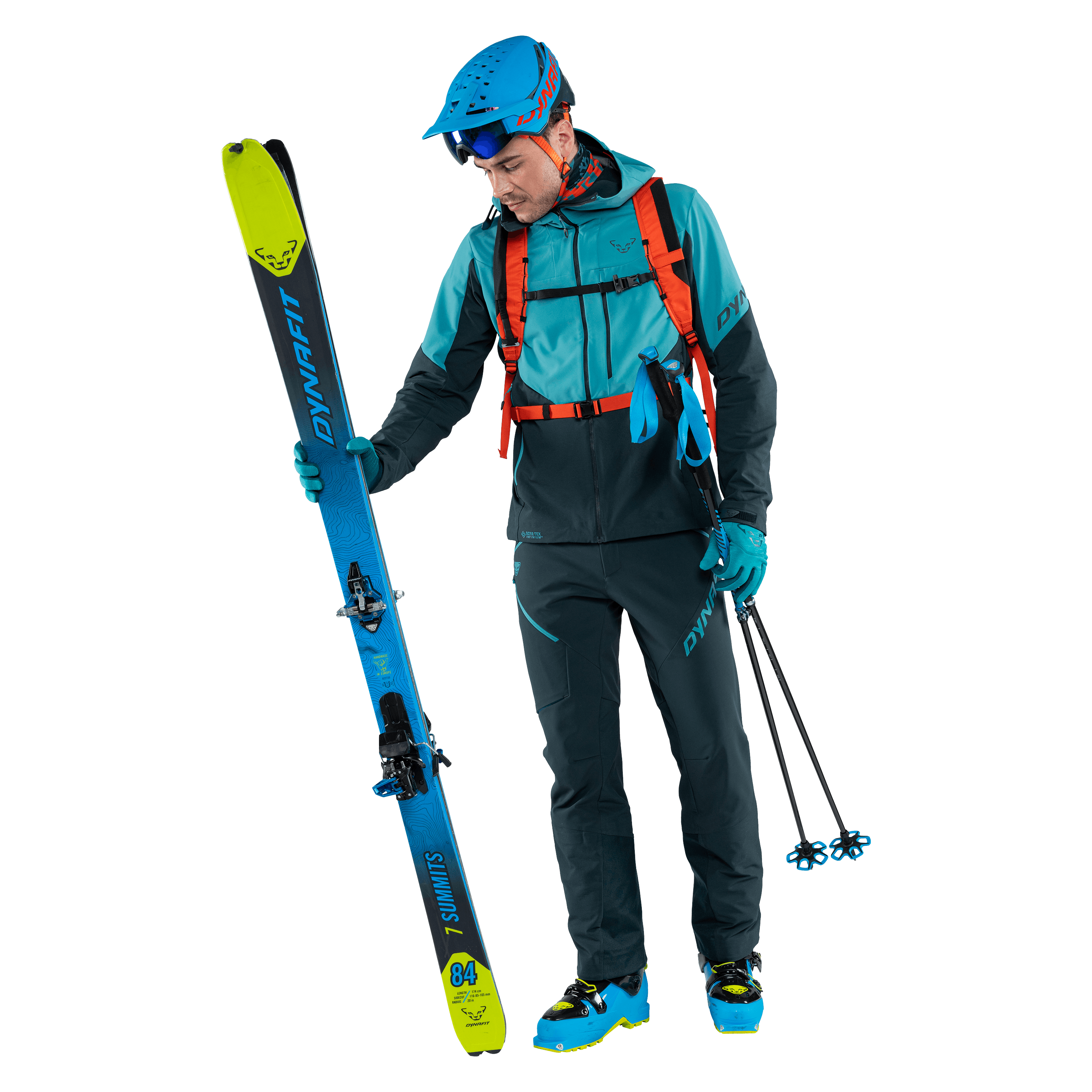 ccd0e918-0f1a-46ad-812f-