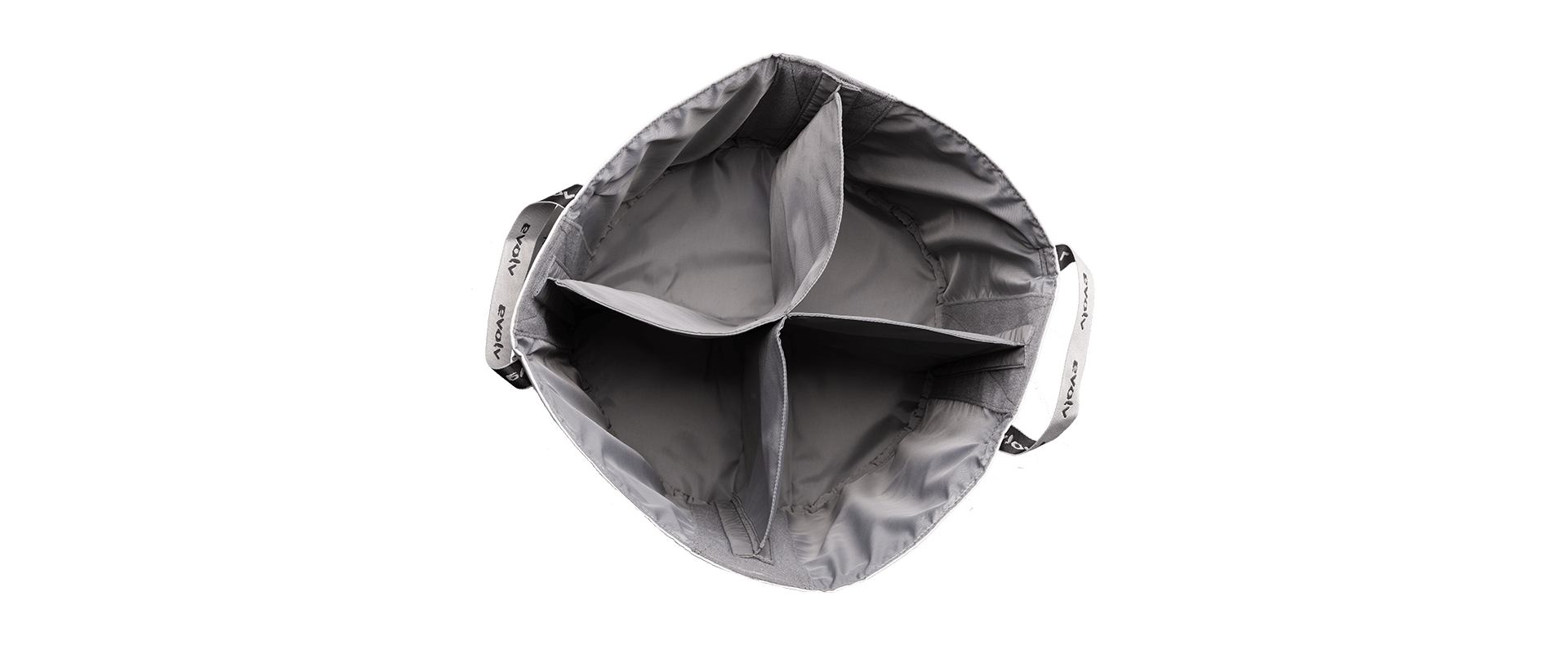 Aeki Kit Sorter tech_detail image