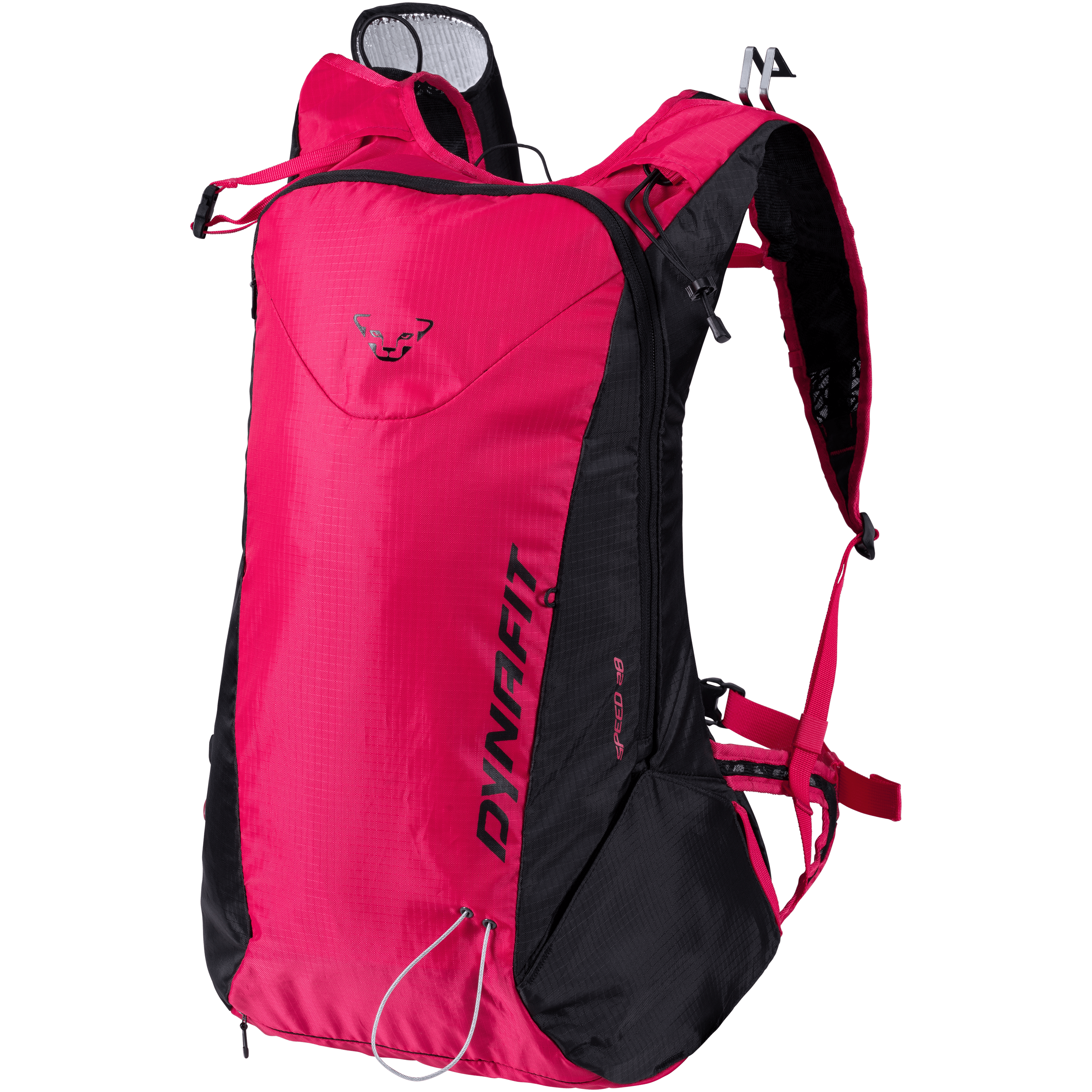 Speed 28 Backpack | Dynafit® International