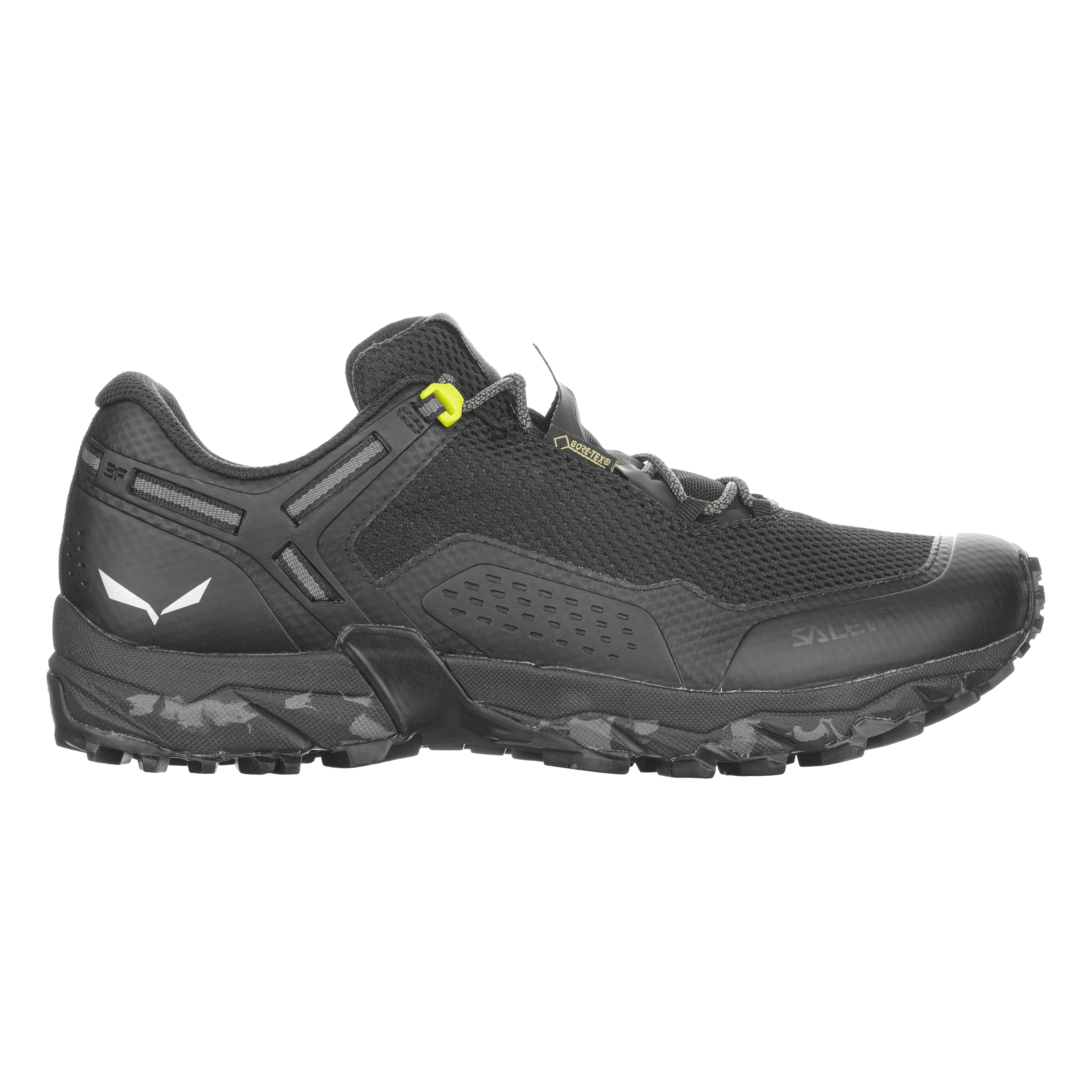 Speed Beat GORE-TEX® Herren Schuhe perspective_view image