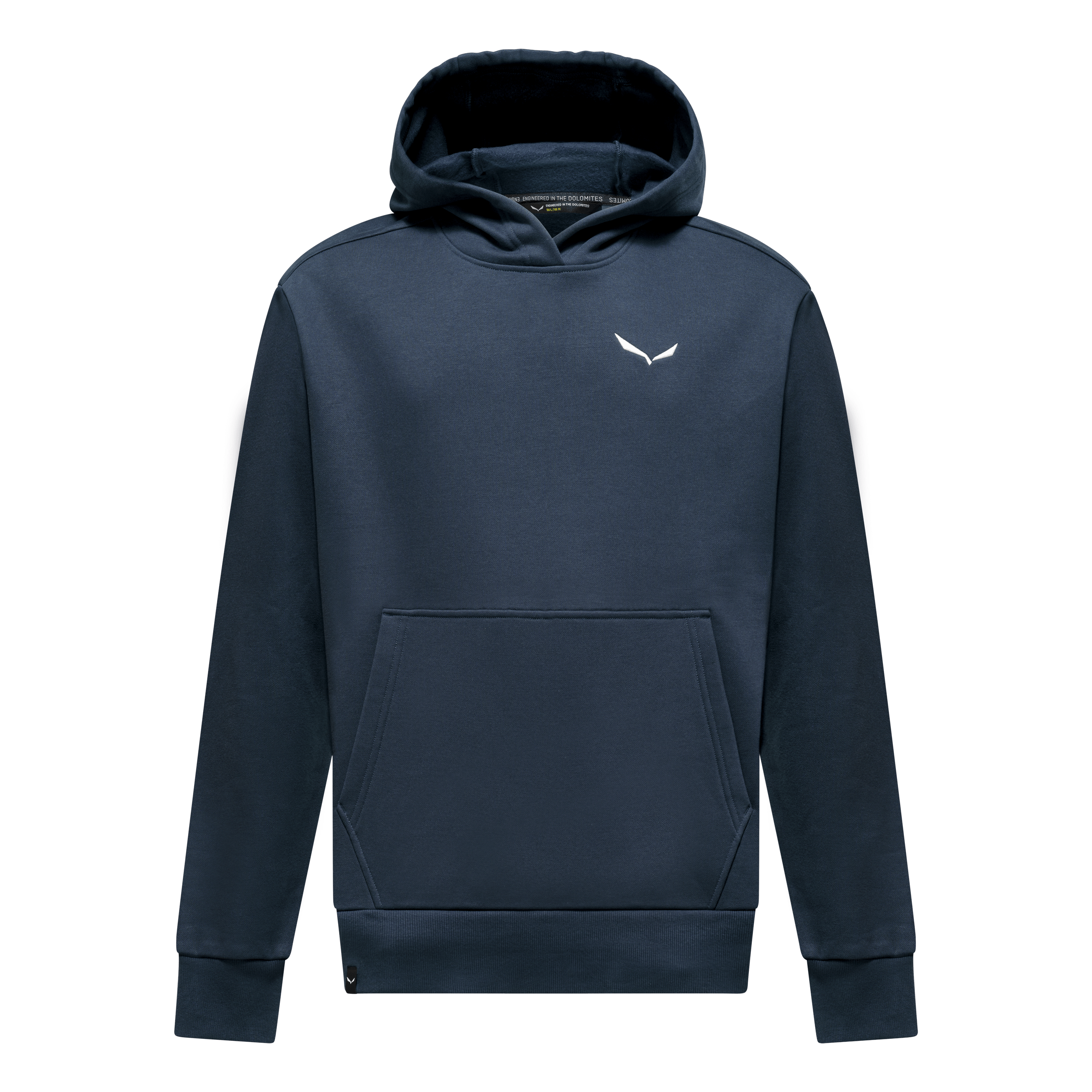 Eagle Felpa Unisex still image