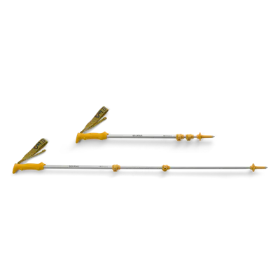 Re-poles still image