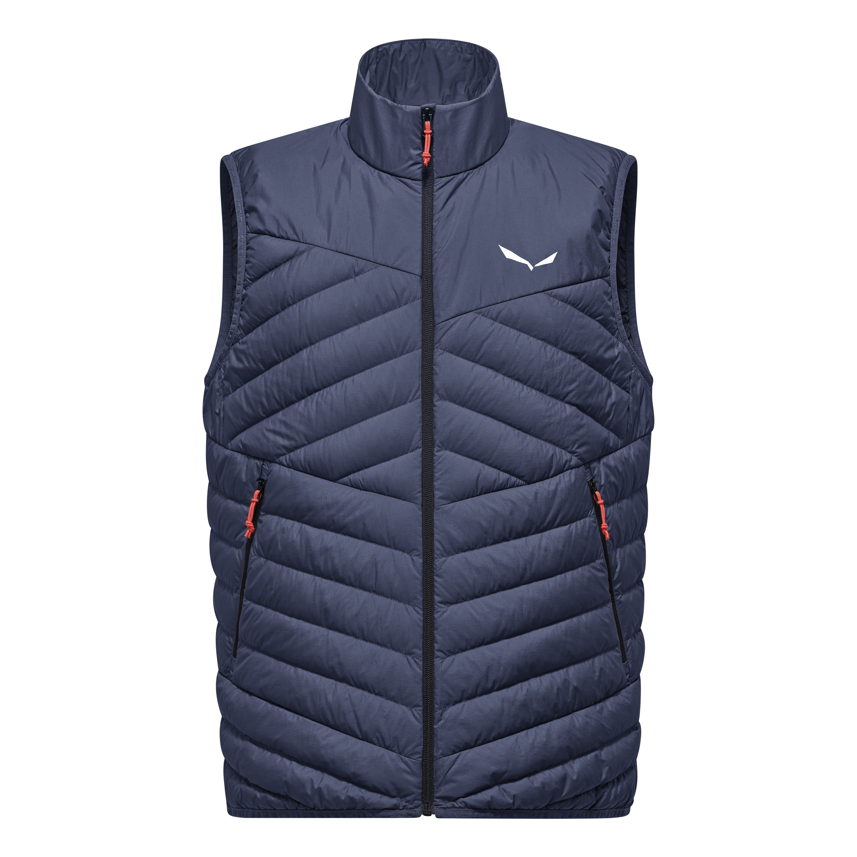Brenta RDS Down Gilet Homme still image