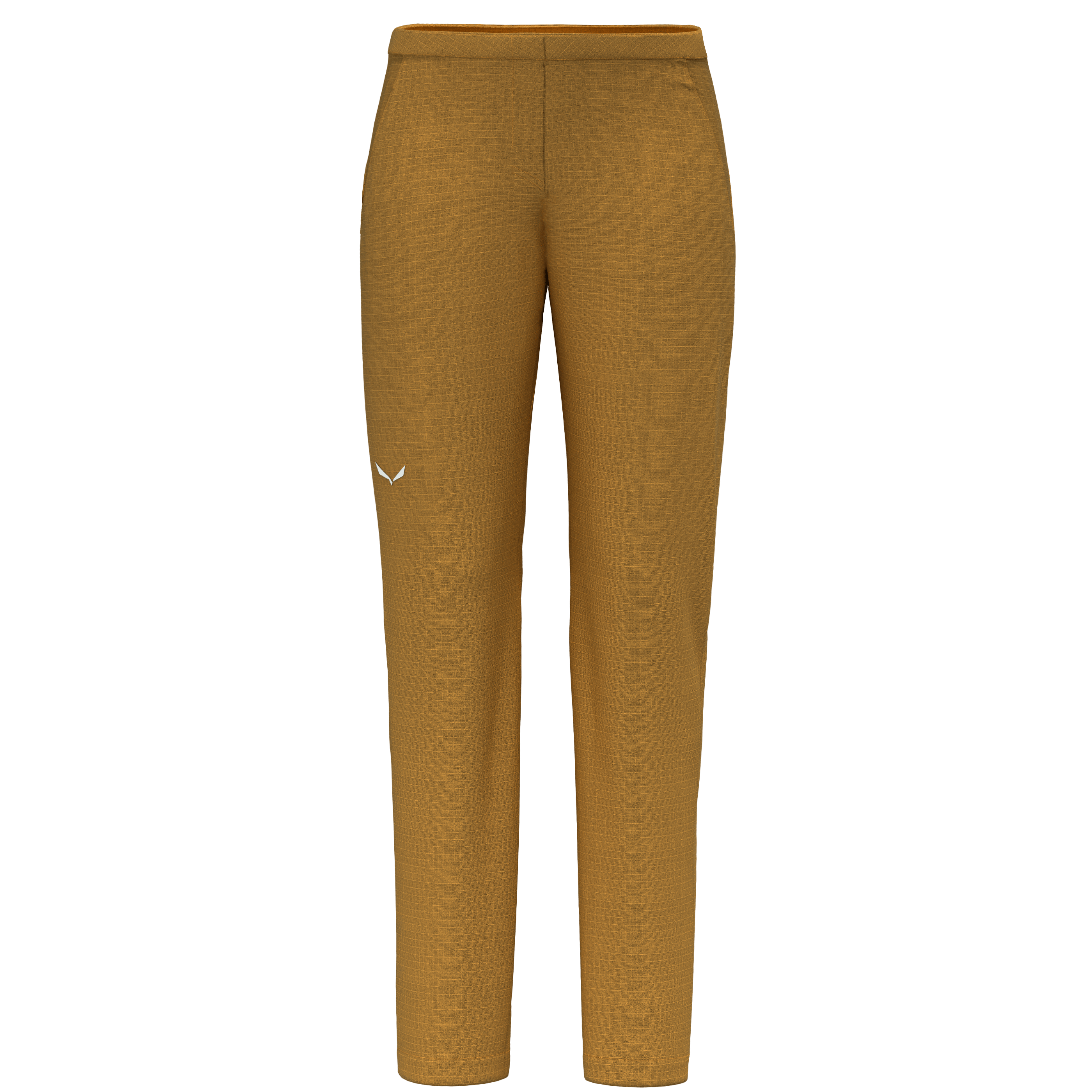 Lavaredo Hemp Ripstop Hose Damen  still image