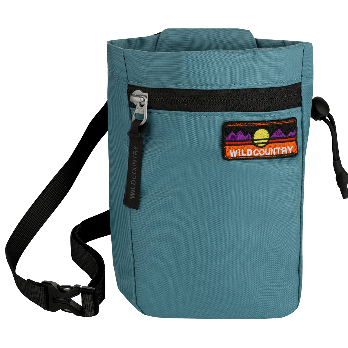 amazon osprey messenger bag Amazon.com: Osprey Daylite 12L Messenger Bag, Black : Clothing, Shoes &  Jewelry