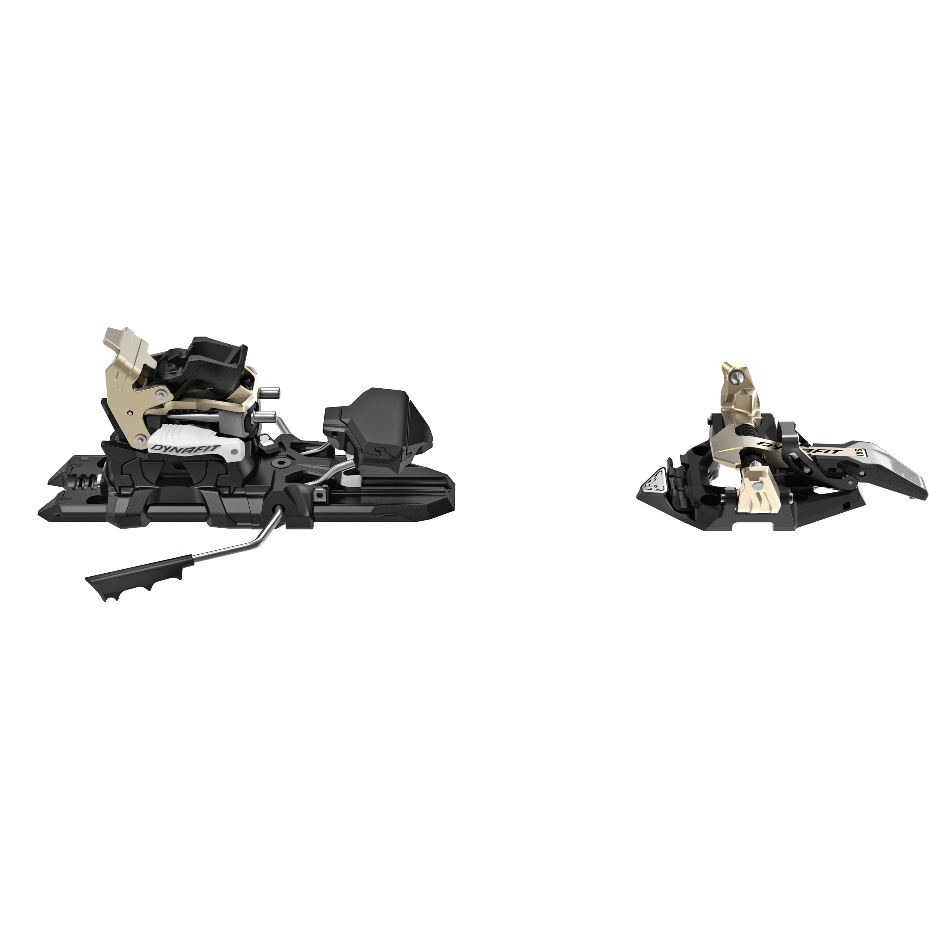 Ridge Binding | Dynafit® USA