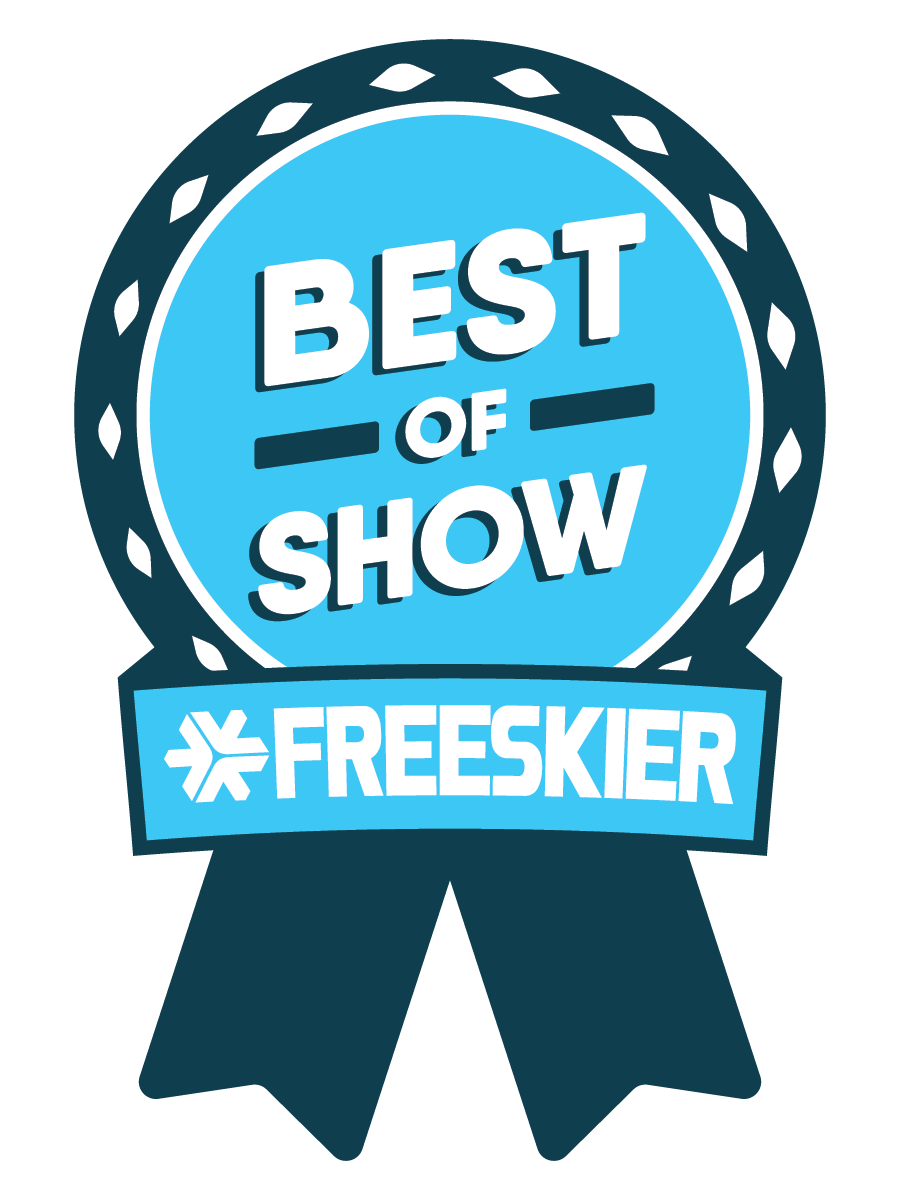 Award Icon