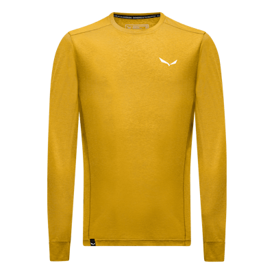 Puez Dry'Ton Camiseta Hombre still image