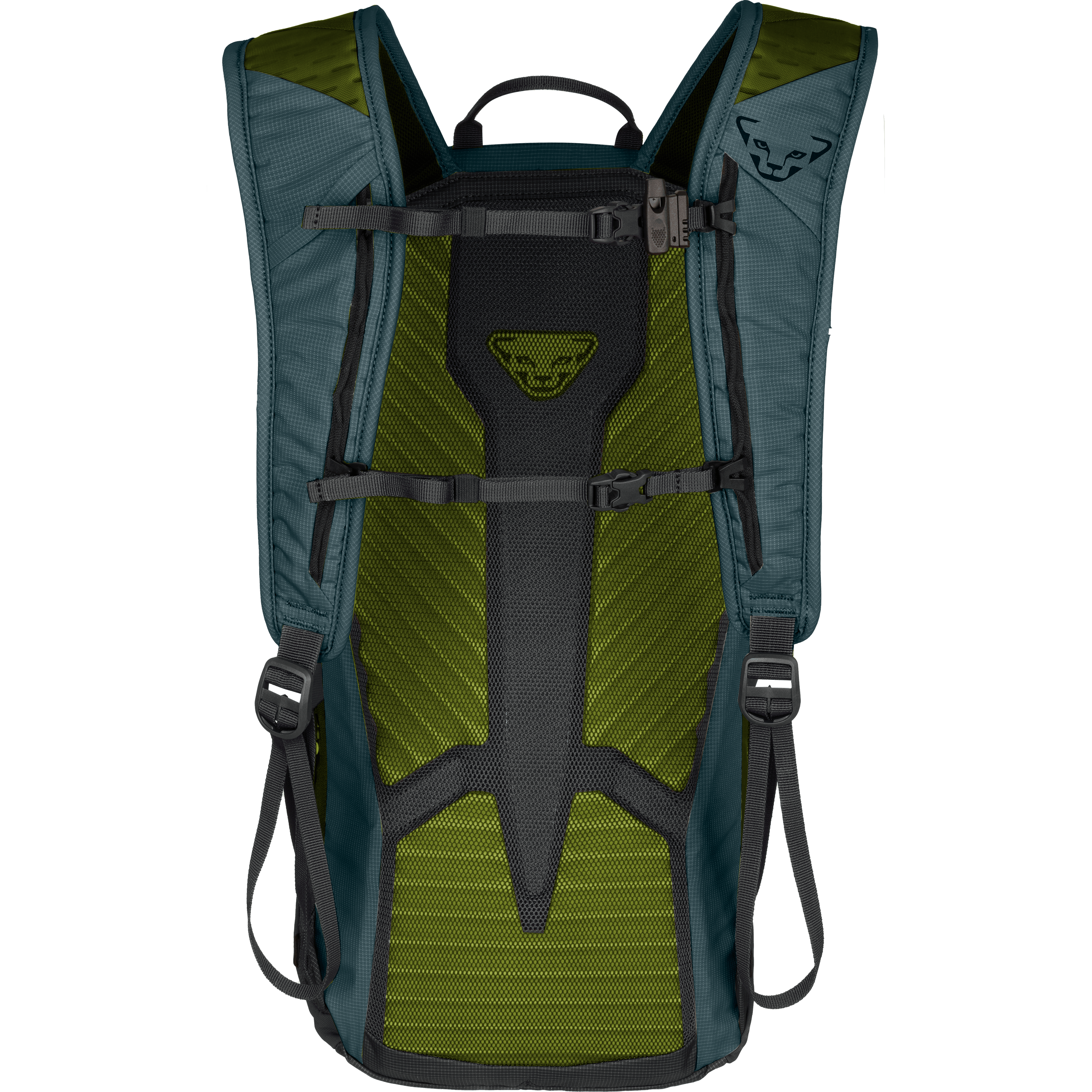 Transalper 18 Backpack Unisex perspective_view image
