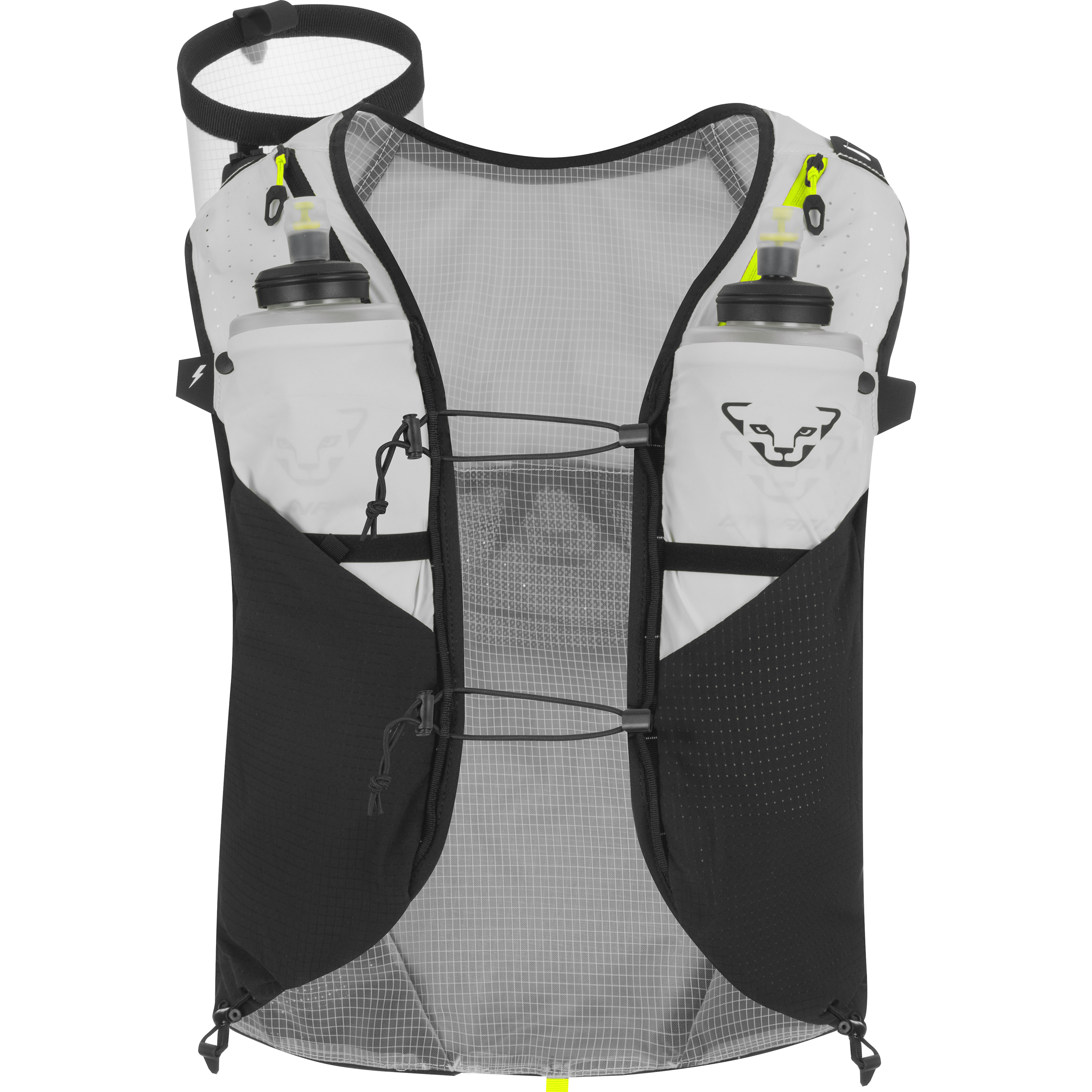 DNA 8 Vest | Dynafit® USA