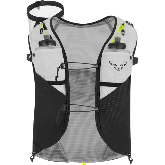 DNA 8 Vest still image
