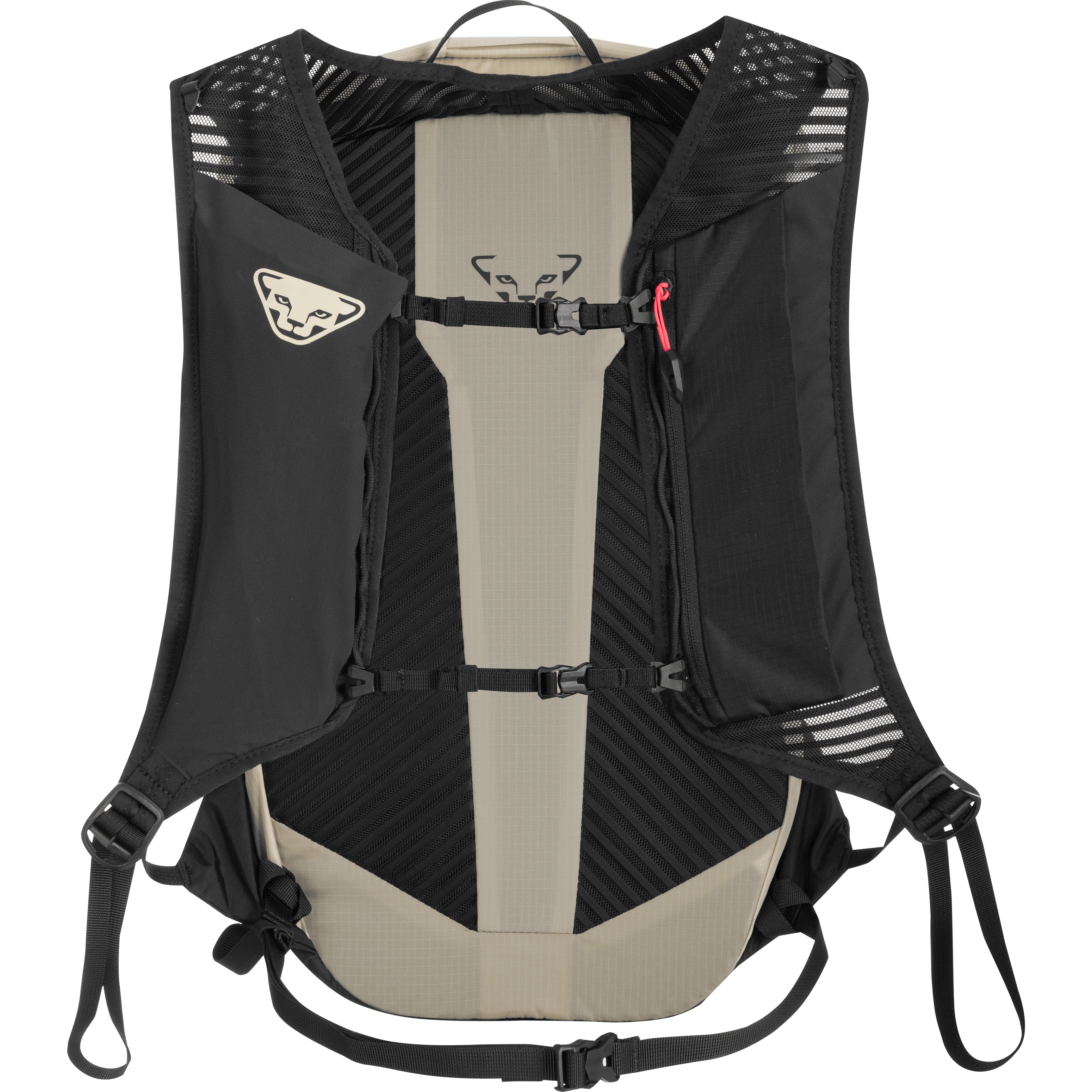 Sac à dos Traverse 16 perspective_view image