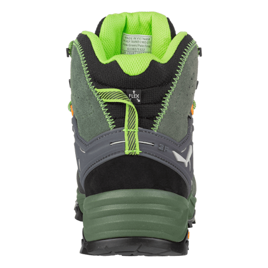 Alp Trainer 2 Mid GORE-TEX® Herren Schuh perspective_view image