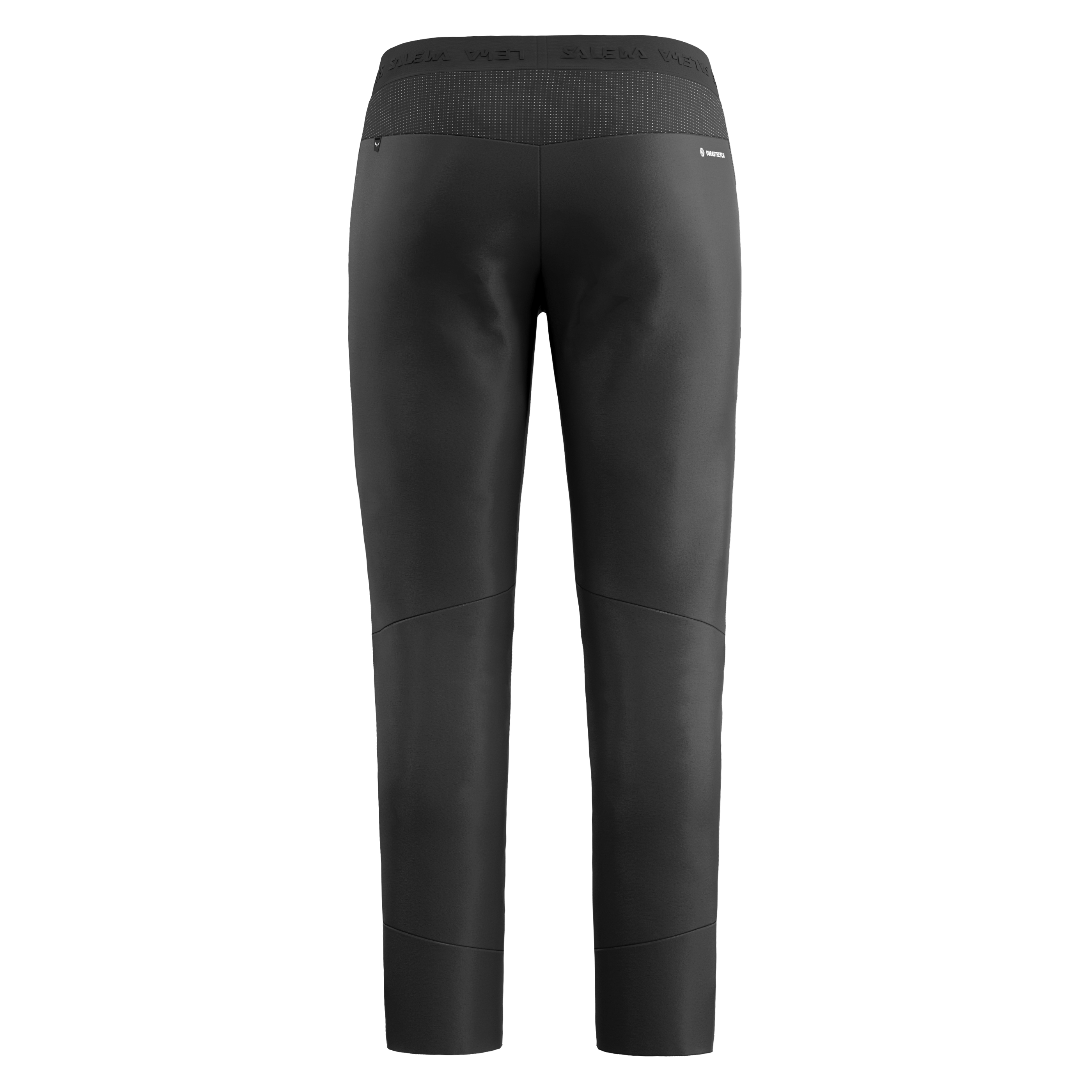 Agner 2 Durastretch Pantalon Light Homme  perspective_view image