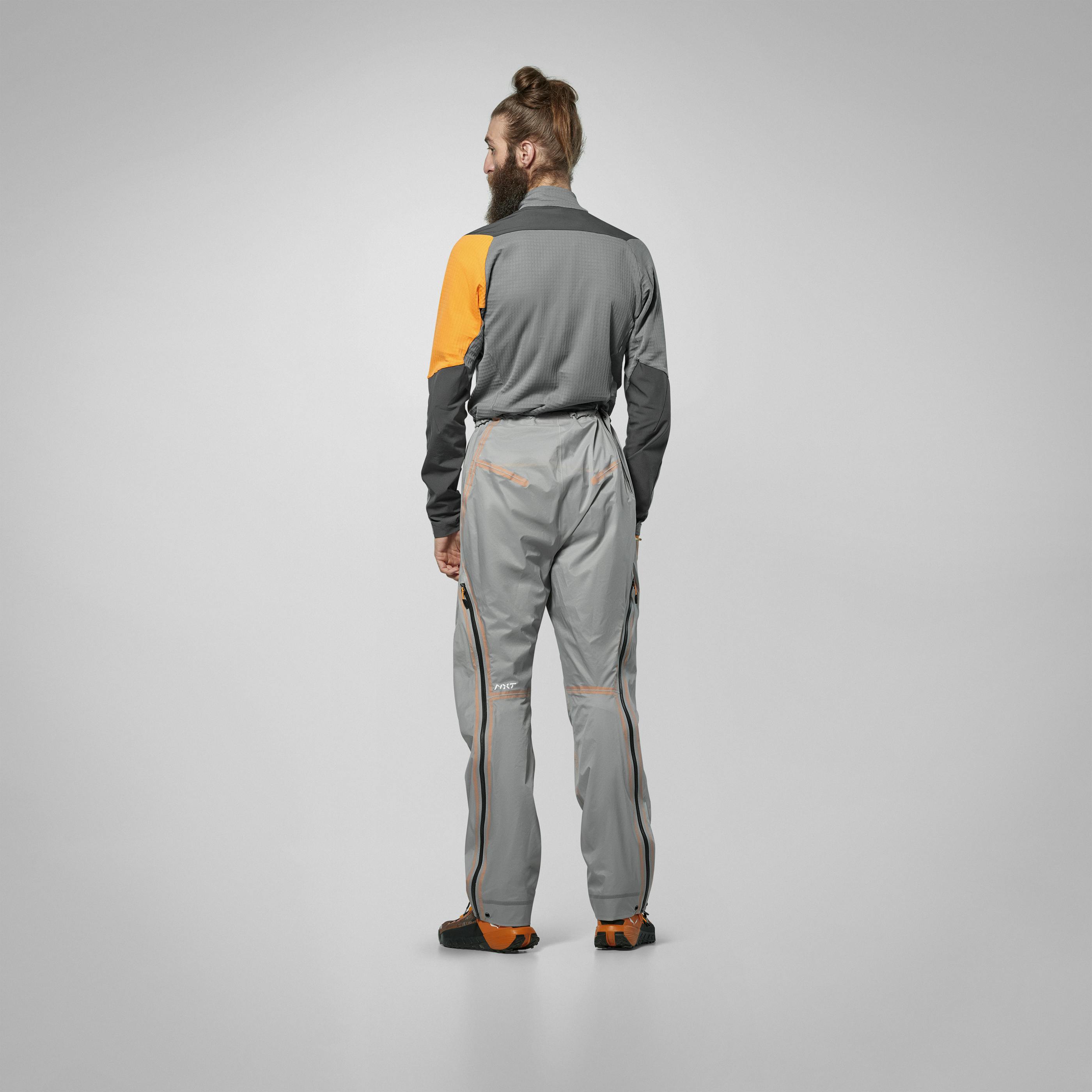 NXT Powertex 3 Layers Hose Herren on_body image