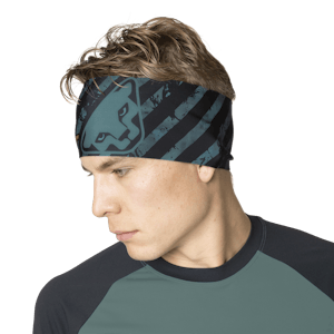 Vorschau: Graphic Performance Headband Vorschau: Graphic Performance Headband
