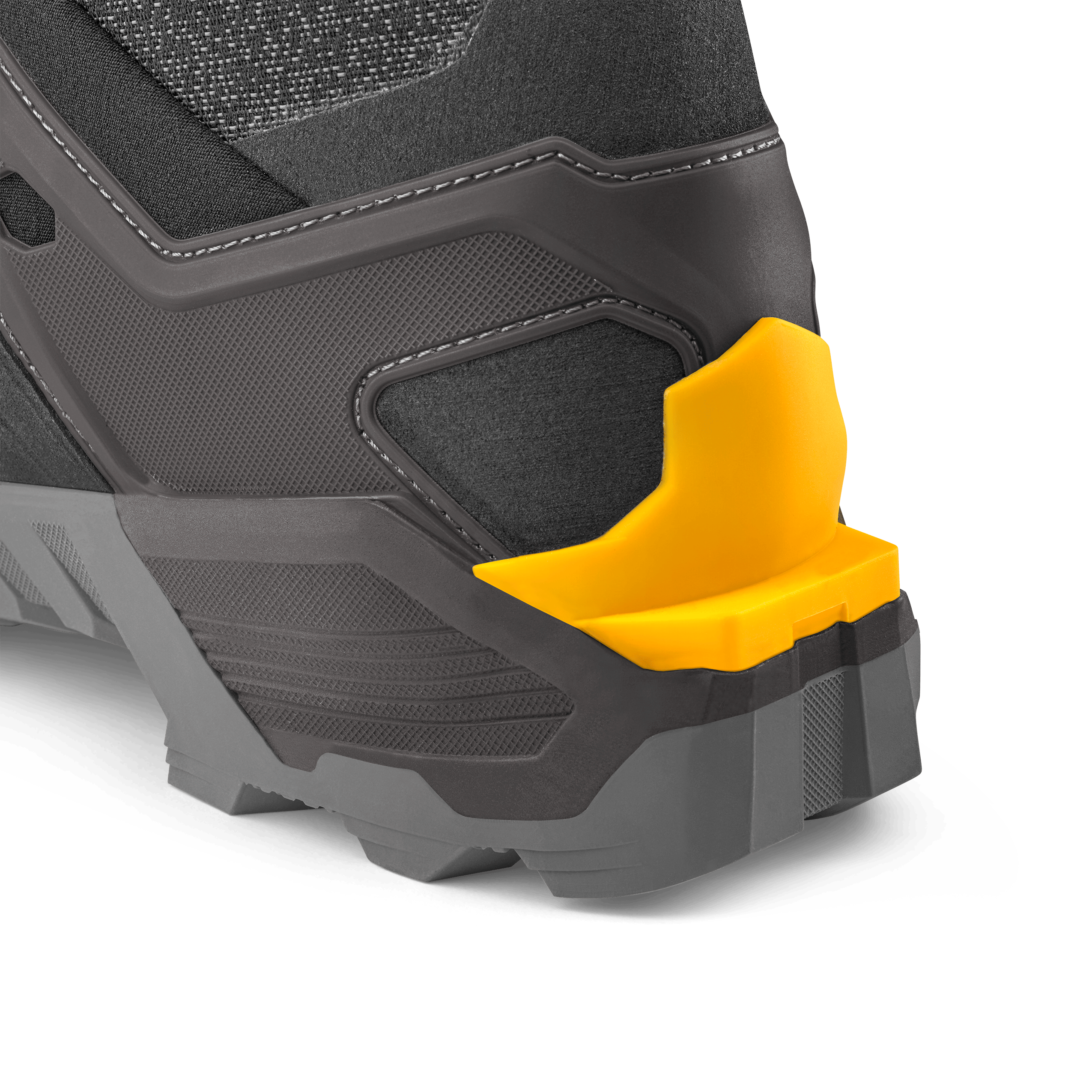 Ortles 2 Mid GORETEX® Damen perspective_view image