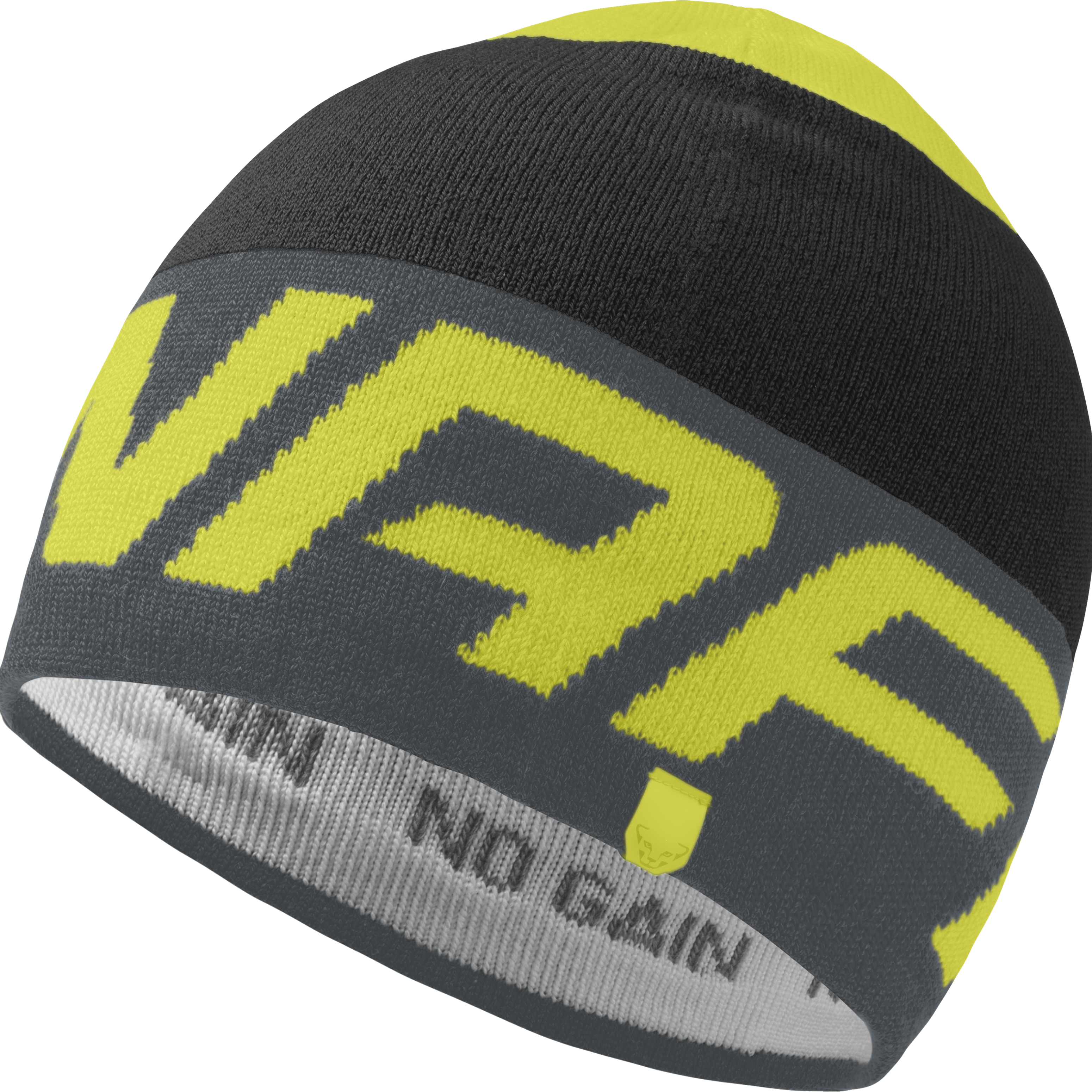 Bonnet Radical still image