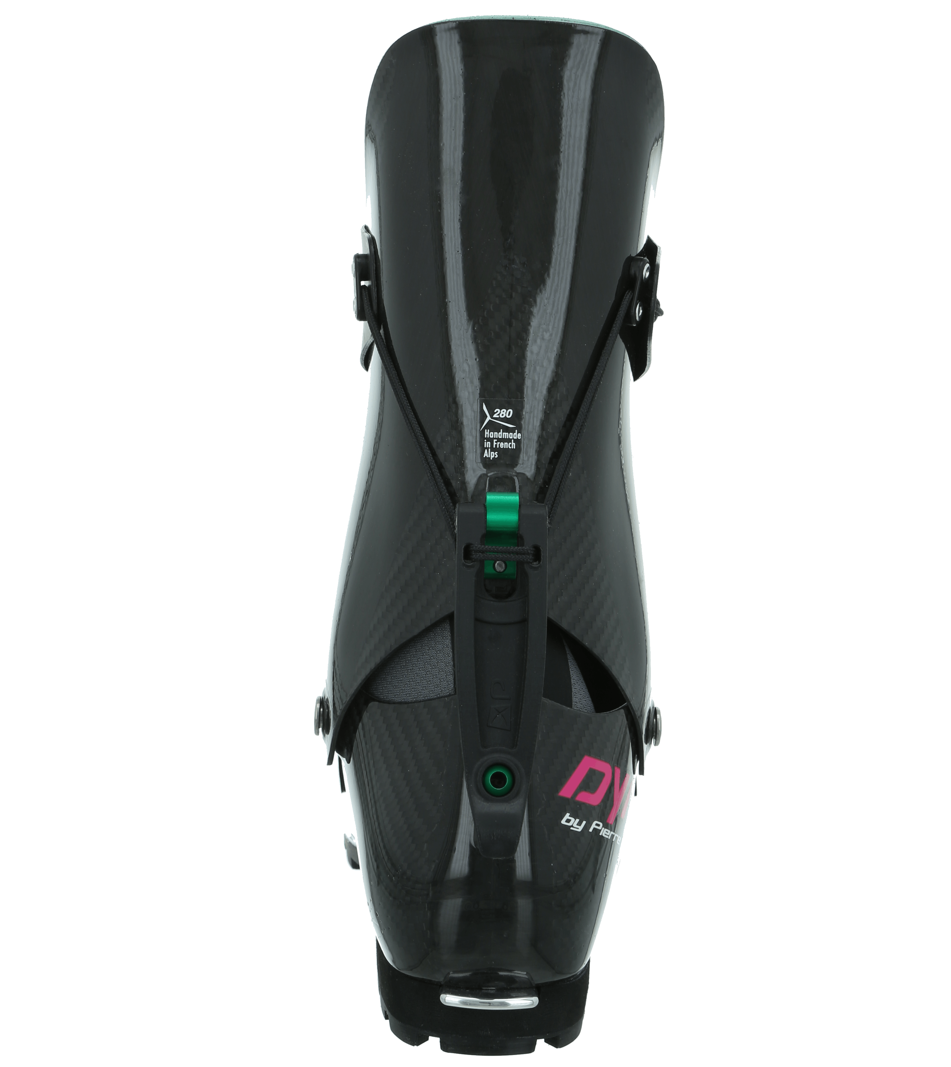 DNA PINTECH by Pierre Gignoux Ski Touring Boots Unisex