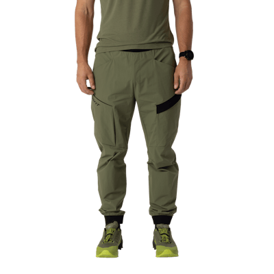 Pantalon Transalper Cargo hommes hover image