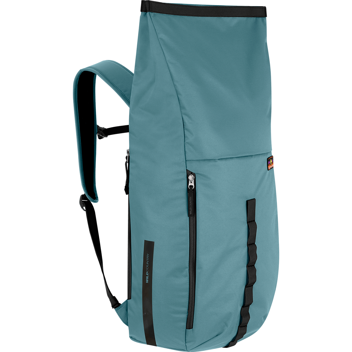 Flow Backpack perspective_view image