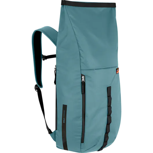 Flow Zaino perspective_view image